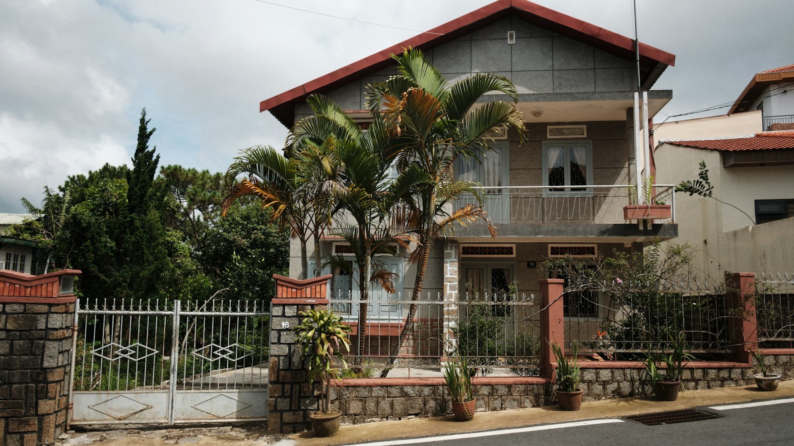 Avant de vendre en Guadeloupe, quels travaux valent la peine ?